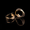 The Art of Adornment: Mastering the Care of Your Precious Jewelry