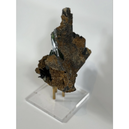 VIVIANITE - STAND NOT INCLUDED!