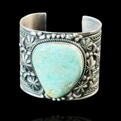 Collection image for: Best Selling Products