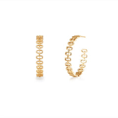 Collection image for: Earrings