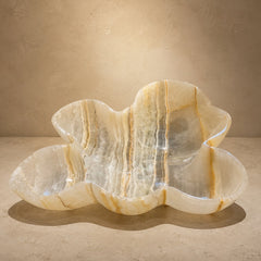 Collection image for: Best Selling Products