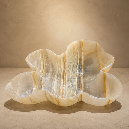 ONYX BOWL