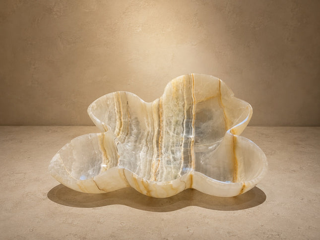 ONYX BOWL