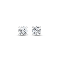 Collection image for: WHITE GOLD