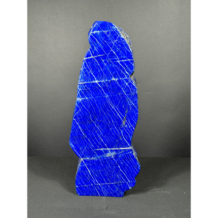 Lapis Lazuli