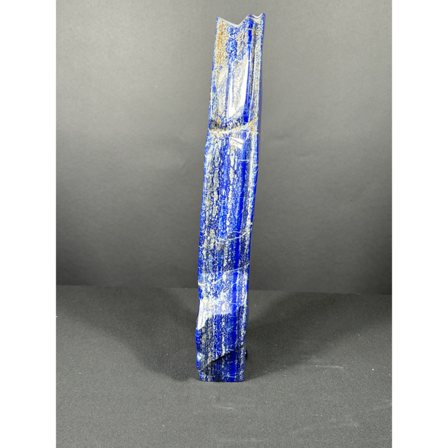 Lapis Lazuli