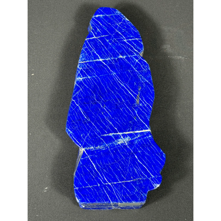 Lapis Lazuli