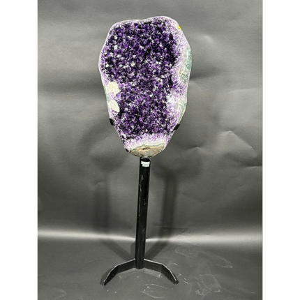Premium Quality AAA Grade Amethyst From Uruguay Decor
