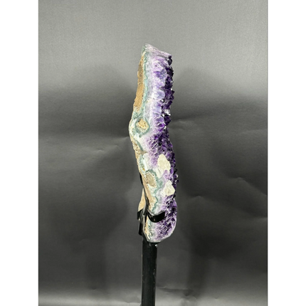 Premium Quality AAA Grade Amethyst From Uruguay Decor