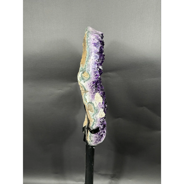 Premium Quality AAA Grade Amethyst From Uruguay Decor