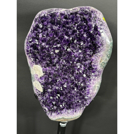 Premium Quality AAA Grade Amethyst From Uruguay Decor