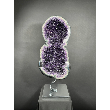 AMETHYST