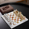 CHESS BOARDS